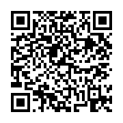 고시/공고 페이지 바로가기 주소(https://business.jangseong.go.kr/q/ezIyOHwxOTg3NHxzaG93fHBhZ2U9NzQyfQ==&e=M&s=3), QRCODE