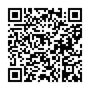 고시/공고 페이지 바로가기 주소(https://business.jangseong.go.kr/q/ezIyOHwxOTg3NHxzaG93fHBhZ2U9Nzc3fQ==&e=M&s=3), QRCODE