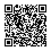 고시/공고 페이지 바로가기 주소(https://business.jangseong.go.kr/q/ezIyOHwxOTg3NXxzaG93fHBhZ2U9NzQxfQ==&e=M&s=3), QRCODE