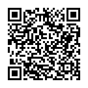 고시/공고 페이지 바로가기 주소(https://business.jangseong.go.kr/q/ezIyOHwxOTg3NXxzaG93fHBhZ2U9Nzc1fQ==&e=M&s=3), QRCODE