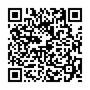 고시/공고 페이지 바로가기 주소(https://business.jangseong.go.kr/q/ezIyOHwxOTg3NnxzaG93fHBhZ2U9NzQyfQ==&e=M&s=3), QRCODE