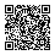 고시/공고 페이지 바로가기 주소(https://business.jangseong.go.kr/q/ezIyOHwxOTg3NnxzaG93fHBhZ2U9Nzc2fQ==&e=M&s=3), QRCODE