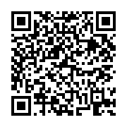 고시/공고 페이지 바로가기 주소(https://business.jangseong.go.kr/q/ezIyOHwxOTg3OHxzaG93fHBhZ2U9NzQxfQ==&e=M&s=3), QRCODE