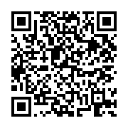 고시/공고 페이지 바로가기 주소(https://business.jangseong.go.kr/q/ezIyOHwxOTg3OHxzaG93fHBhZ2U9Nzc1fQ==&e=M&s=3), QRCODE