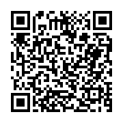 고시/공고 페이지 바로가기 주소(https://business.jangseong.go.kr/q/ezIyOHwxOTg3OXxzaG93fHBhZ2U9NjMwfQ==&e=M&s=3), QRCODE