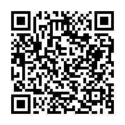 고시/공고 페이지 바로가기 주소(https://business.jangseong.go.kr/q/ezIyOHwxOTg3OXxzaG93fHBhZ2U9Nzc1fQ==&e=M&s=3), QRCODE