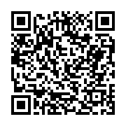 고시/공고 페이지 바로가기 주소(https://business.jangseong.go.kr/q/ezIyOHwxOTg4M3xzaG93fHBhZ2U9Nzc2fQ==&e=M&s=3), QRCODE