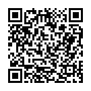고시/공고 페이지 바로가기 주소(https://business.jangseong.go.kr/q/ezIyOHwxOTg4MHxzaG93fHBhZ2U9NjMwfQ==&e=M&s=3), QRCODE