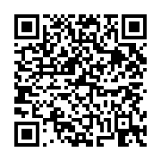 고시/공고 페이지 바로가기 주소(https://business.jangseong.go.kr/q/ezIyOHwxOTg4MHxzaG93fHBhZ2U9Nzc1fQ==&e=M&s=3), QRCODE