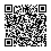 고시/공고 페이지 바로가기 주소(https://business.jangseong.go.kr/q/ezIyOHwxOTg4MXxzaG93fHBhZ2U9NjI5fQ==&e=M&s=3), QRCODE