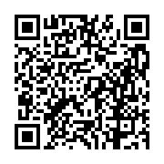 고시/공고 페이지 바로가기 주소(https://business.jangseong.go.kr/q/ezIyOHwxOTg4MnxzaG93fHBhZ2U9Nzc1fQ==&e=M&s=3), QRCODE