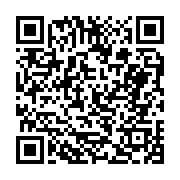 고시/공고 페이지 바로가기 주소(https://business.jangseong.go.kr/q/ezIyOHwxOTg4N3xzaG93fHBhZ2U9NjMwfQ==&e=M&s=3), QRCODE