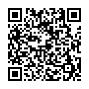 고시/공고 페이지 바로가기 주소(https://business.jangseong.go.kr/q/ezIyOHwxOTg4N3xzaG93fHBhZ2U9NjMxfQ==&e=M&s=3), QRCODE