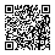 고시/공고 페이지 바로가기 주소(https://business.jangseong.go.kr/q/ezIyOHwxOTg4N3xzaG93fHBhZ2U9NzQyfQ==&e=M&s=3), QRCODE