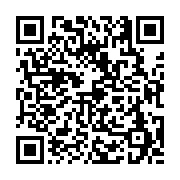 고시/공고 페이지 바로가기 주소(https://business.jangseong.go.kr/q/ezIyOHwxOTg4N3xzaG93fHBhZ2U9Nzc2fQ==&e=M&s=3), QRCODE