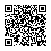 고시/공고 페이지 바로가기 주소(https://business.jangseong.go.kr/q/ezIyOHwxOTg4NHxzaG93fHBhZ2U9NjMwfQ==&e=M&s=3), QRCODE