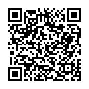 고시/공고 페이지 바로가기 주소(https://business.jangseong.go.kr/q/ezIyOHwxOTg4NHxzaG93fHBhZ2U9Nzc1fQ==&e=M&s=3), QRCODE
