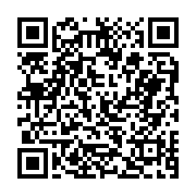 고시/공고 페이지 바로가기 주소(https://business.jangseong.go.kr/q/ezIyOHwxOTg4OHxzaG93fHBhZ2U9NzQwfQ==&e=M&s=3), QRCODE