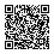 고시/공고 페이지 바로가기 주소(https://business.jangseong.go.kr/q/ezIyOHwxOTg4OHxzaG93fHBhZ2U9Nzc1fQ==&e=M&s=3), QRCODE