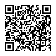 고시/공고 페이지 바로가기 주소(https://business.jangseong.go.kr/q/ezIyOHwxOTg5M3xzaG93fHBhZ2U9NjI5fQ==&e=M&s=3), QRCODE