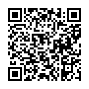 고시/공고 페이지 바로가기 주소(https://business.jangseong.go.kr/q/ezIyOHwxOTg5M3xzaG93fHBhZ2U9NjMwfQ==&e=M&s=3), QRCODE