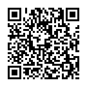 고시/공고 페이지 바로가기 주소(https://business.jangseong.go.kr/q/ezIyOHwxOTg5M3xzaG93fHBhZ2U9NzQwfQ==&e=M&s=3), QRCODE