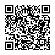 고시/공고 페이지 바로가기 주소(https://business.jangseong.go.kr/q/ezIyOHwxOTg5M3xzaG93fHBhZ2U9Nzc0fQ==&e=M&s=3), QRCODE