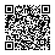 고시/공고 페이지 바로가기 주소(https://business.jangseong.go.kr/q/ezIyOHwxOTg5MXxzaG93fHBhZ2U9NjI5fQ==&e=M&s=3), QRCODE