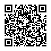 고시/공고 페이지 바로가기 주소(https://business.jangseong.go.kr/q/ezIyOHwxOTg5MXxzaG93fHBhZ2U9NzQwfQ==&e=M&s=3), QRCODE