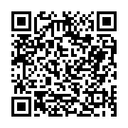 고시/공고 페이지 바로가기 주소(https://business.jangseong.go.kr/q/ezIyOHwxOTg5MXxzaG93fHBhZ2U9Nzc1fQ==&e=M&s=3), QRCODE