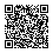 고시/공고 페이지 바로가기 주소(https://business.jangseong.go.kr/q/ezIyOHwxOTg5MnxzaG93fHBhZ2U9NjI5fQ==&e=M&s=3), QRCODE
