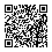 고시/공고 페이지 바로가기 주소(https://business.jangseong.go.kr/q/ezIyOHwxOTg5MnxzaG93fHBhZ2U9NzQxfQ==&e=M&s=3), QRCODE