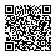 고시/공고 페이지 바로가기 주소(https://business.jangseong.go.kr/q/ezIyOHwxOTg5MnxzaG93fHBhZ2U9Nzc1fQ==&e=M&s=3), QRCODE