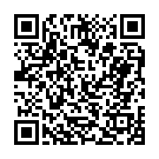 고시/공고 페이지 바로가기 주소(https://business.jangseong.go.kr/q/ezIyOHwxOTg5N3xzaG93fHBhZ2U9NzQwfQ==&e=M&s=3), QRCODE