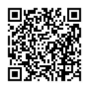 고시/공고 페이지 바로가기 주소(https://business.jangseong.go.kr/q/ezIyOHwxOTg5N3xzaG93fHBhZ2U9Nzc0fQ==&e=M&s=3), QRCODE
