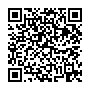 고시/공고 페이지 바로가기 주소(https://business.jangseong.go.kr/q/ezIyOHwxOTg5NHxzaG93fHBhZ2U9NjI5fQ==&e=M&s=3), QRCODE