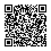 고시/공고 페이지 바로가기 주소(https://business.jangseong.go.kr/q/ezIyOHwxOTg5NHxzaG93fHBhZ2U9NjMwfQ==&e=M&s=3), QRCODE
