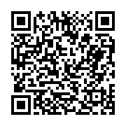 고시/공고 페이지 바로가기 주소(https://business.jangseong.go.kr/q/ezIyOHwxOTg5NHxzaG93fHBhZ2U9NzQwfQ==&e=M&s=3), QRCODE