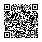 고시/공고 페이지 바로가기 주소(https://business.jangseong.go.kr/q/ezIyOHwxOTg5OHxzaG93fHBhZ2U9NjI4fQ==&e=M&s=3), QRCODE