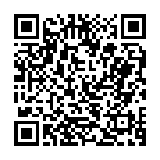 고시/공고 페이지 바로가기 주소(https://business.jangseong.go.kr/q/ezIyOHwxOTg5OHxzaG93fHBhZ2U9NzQwfQ==&e=M&s=3), QRCODE