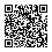 고시/공고 페이지 바로가기 주소(https://business.jangseong.go.kr/q/ezIyOHwxOTgwM3xzaG93fHBhZ2U9NjM4fQ==&e=M&s=3), QRCODE
