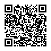 고시/공고 페이지 바로가기 주소(https://business.jangseong.go.kr/q/ezIyOHwxOTgwM3xzaG93fHBhZ2U9NzQ5fQ==&e=M&s=3), QRCODE