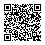 고시/공고 페이지 바로가기 주소(https://business.jangseong.go.kr/q/ezIyOHwxOTgwM3xzaG93fHBhZ2U9NzgzfQ==&e=M&s=3), QRCODE