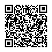 고시/공고 페이지 바로가기 주소(https://business.jangseong.go.kr/q/ezIyOHwxOTgwMHxzaG93fHBhZ2U9NzQ4fQ==&e=M&s=3), QRCODE