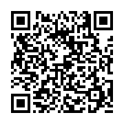 고시/공고 페이지 바로가기 주소(https://business.jangseong.go.kr/q/ezIyOHwxOTgwMHxzaG93fHBhZ2U9NzgzfQ==&e=M&s=3), QRCODE