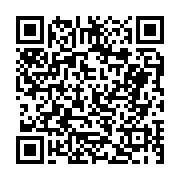 고시/공고 페이지 바로가기 주소(https://business.jangseong.go.kr/q/ezIyOHwxOTgwMXxzaG93fHBhZ2U9NjM4fQ==&e=M&s=3), QRCODE