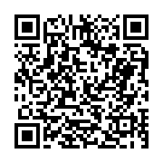 고시/공고 페이지 바로가기 주소(https://business.jangseong.go.kr/q/ezIyOHwxOTgwMXxzaG93fHBhZ2U9NzQ4fQ==&e=M&s=3), QRCODE