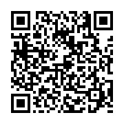 고시/공고 페이지 바로가기 주소(https://business.jangseong.go.kr/q/ezIyOHwxOTgwMnxzaG93fHBhZ2U9NjM2fQ==&e=M&s=3), QRCODE