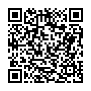 고시/공고 페이지 바로가기 주소(https://business.jangseong.go.kr/q/ezIyOHwxOTgwMnxzaG93fHBhZ2U9NjM3fQ==&e=M&s=3), QRCODE