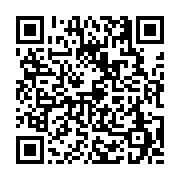 고시/공고 페이지 바로가기 주소(https://business.jangseong.go.kr/q/ezIyOHwxOTgwN3xzaG93fHBhZ2U9NjM3fQ==&e=M&s=3), QRCODE